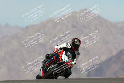 media/Apr-15-2022-Apex Assassins (Fri) [[9fb2e50610]]/Trackday Level 1/Session 4/Turn 9/